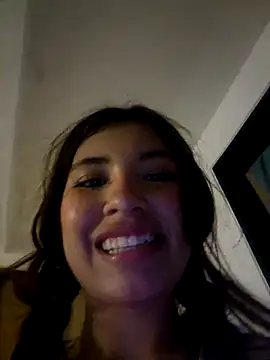 Selesumii online show from March 2025 06:16:02 AM