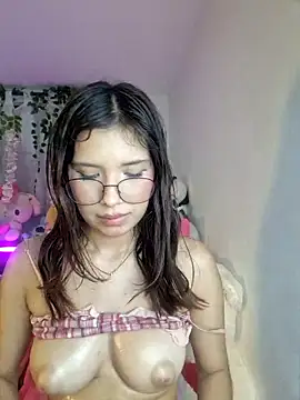 Selesumii online show from March 2025 06:32:01 AM