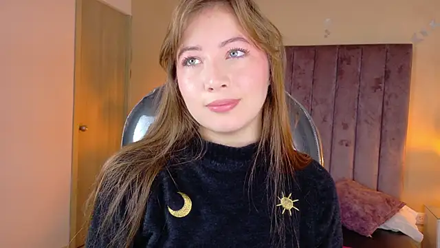 Snapshot of Dahlia_Rousse chatting on February 2026 07:26:01 AM Dahlia Rousse online show from February 2026 07:26:01 AM