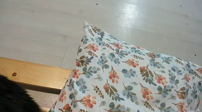 Snapshot of CRISTIINA38 chatting on January 2025 06:54:02 PM CRISTIINA38 online show from January 2025 06:54:02 PM