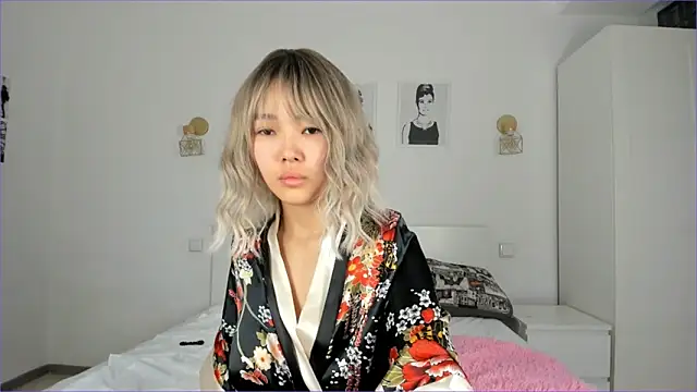 mirann online show from January 2025 03:04:02 AM