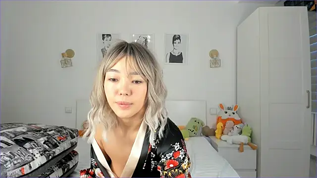 mirann online show from January 2025 03:25:02 AM