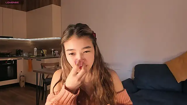 mirann online show from February 2025 03:01:02 AM