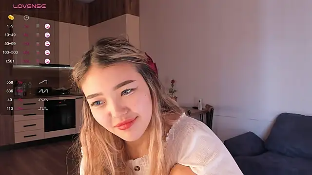 mirann online show from February 2025 09:43:02 AM