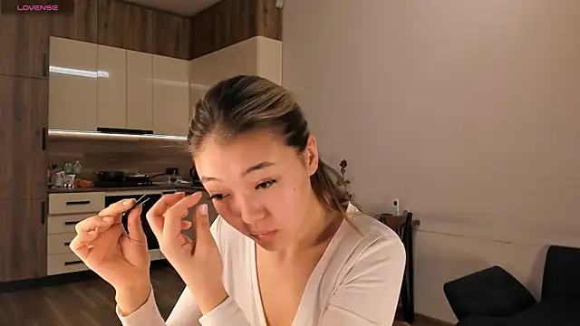 mirann online show from March 2025 03:19:01 AM