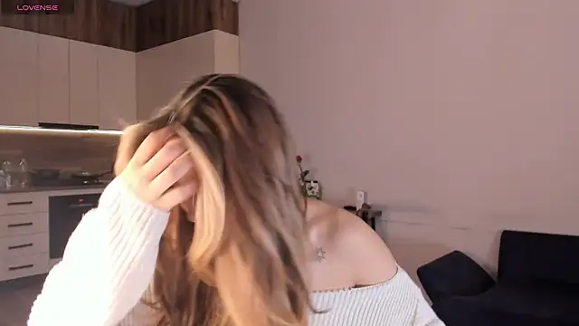 mirann online show from March 2025 05:33:02 AM