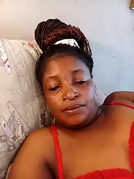 chilidzi online show from February 2025 05:26:02 AM