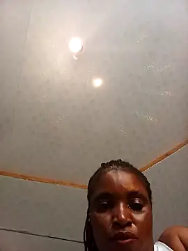 chilidzi online show from February 2025 03:43:02 PM