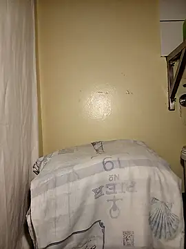 Dube501 online show from September 2025 05:24:01 PM