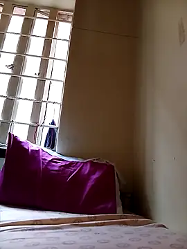 Dube501 online show from September 2025 06:04:01 AM