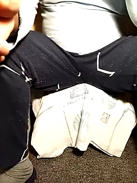 Dube501 online show from September 2025 06:42:02 PM