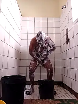 Dube501 online show from November 2025 06:13:01 AM