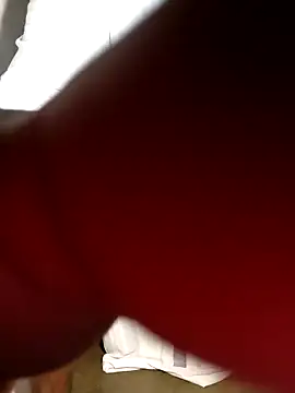 Dube501 online show from December 2025 05:53:01 PM