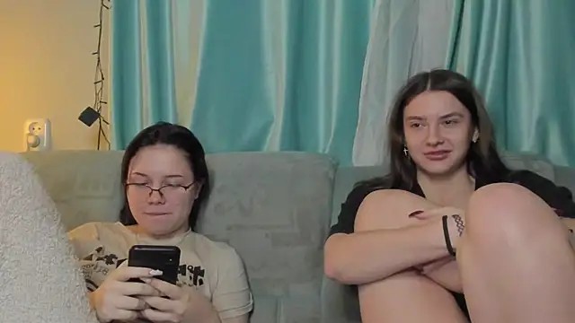 honey love honeyy online show from January 2025 10:06:02 PM