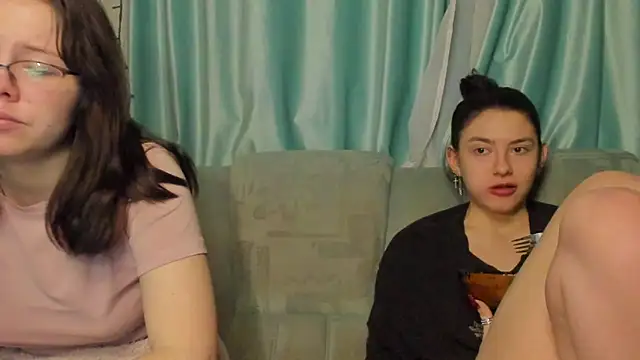 honey love honeyy online show from January 2025 04:39:01 PM