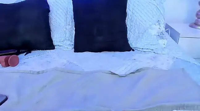 MeganPresleyy online show from January 2025 06:21:01 PM