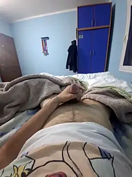 111kobik online show from March 2026 09:08:01 PM