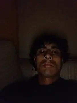 Snapshot of Saweetieyblacksnake chatting on June 2026 06:38:01 AM Saweetieyblacksnake online show from June 2026 06:38:01 AM