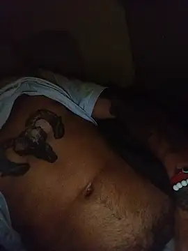 Snapshot of Saweetieyblacksnake chatting on July 2026 05:01:01 AM Saweetieyblacksnake online show from July 2026 05:01:01 AM