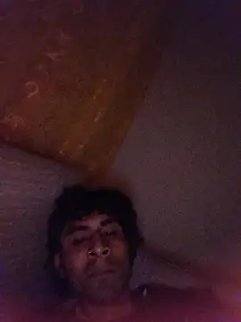 Snapshot of Saweetieyblacksnake chatting on July 2026 05:21:02 AM Saweetieyblacksnake online show from July 2026 05:21:02 AM