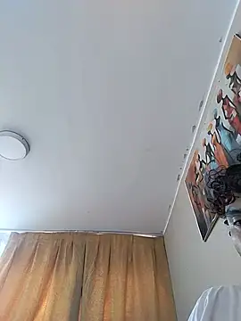 Snapshot of Saweetieyblacksnake chatting on July 2026 06:51:02 PM Saweetieyblacksnake online show from July 2026 06:51:02 PM