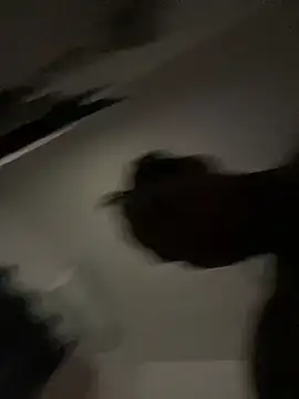 Snapshot of maikitoflow chatting on March 2025 05:16:01 AM maikitoflow online show from March 2025 05:16:01 AM