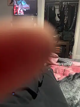 GETxxxFUCKED online show from January 2025 04:33:02 AM
