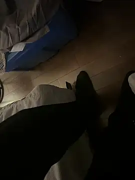 GETxxxFUCKED online show from January 2025 07:54:01 AM