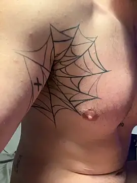 GETxxxFUCKED online show from January 2025 08:41:02 AM