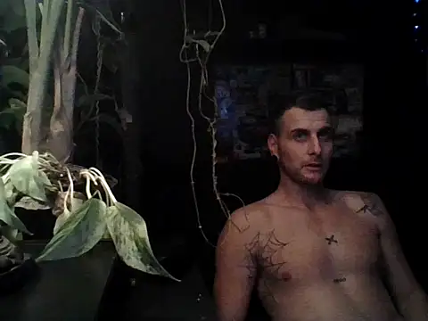GETxxxFUCKED online show from October 2025 12:22:01 AM