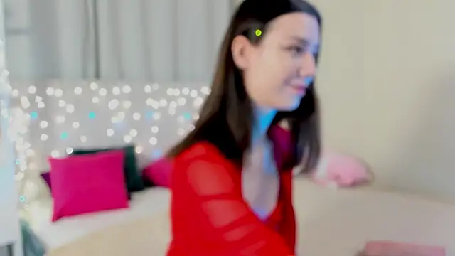Snapshot of Amelia_skyy chatting on January 2025 02:19:02 AM Amelia skyy online show from January 2025 02:19:02 AM