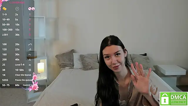 Snapshot of Amelia_skyy chatting on April 2026 01:41:02 AM Amelia skyy online show from April 2026 01:41:02 AM