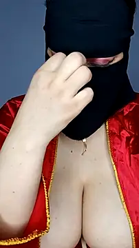shosho500500 online show from May 2026 11:55:01 PM