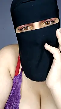 shosho500500 online show from May 2026 07:30:02 PM