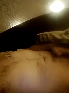 Lukas2204 online show from November 2025 11:10:02 PM