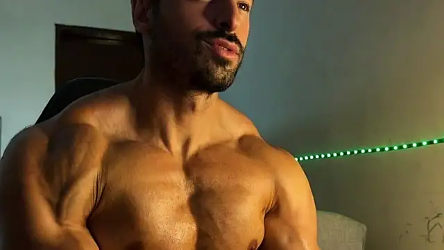 Snapshot of Lucasfit24 chatting on July 2026 01:41:01 AM Lucasfit24 online show from July 2026 01:41:01 AM
