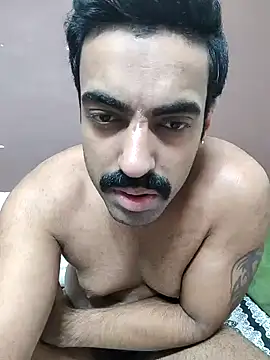 vaibhavchugh38 online show from February 2025 06:47:02 PM