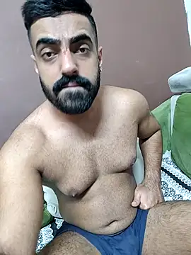 vaibhavchugh38 online show from March 2025 10:06:02 AM