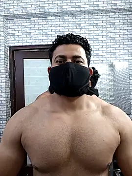 vaibhavchugh38 online show from May 2026 06:24:01 PM