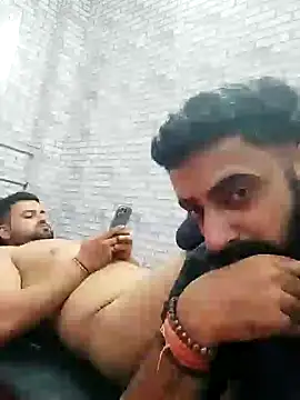 vaibhavchugh38 online show from August 2026 06:29:02 PM