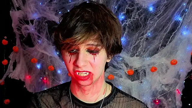 Timothy Fox online show from October 2025 02:24:01 PM