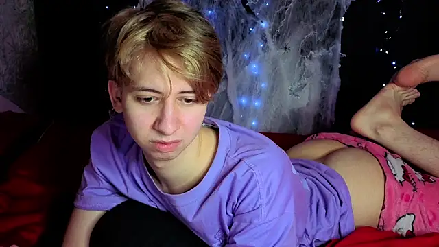 Timothy Fox online show from November 2025 01:22:01 PM