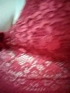 blondaf online show from January 2026 12:40:01 PM