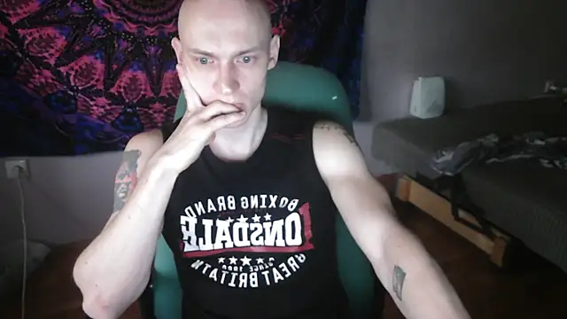 Snapshot of johnny_positive chatting on September 2025 05:09:02 AM johnny positive online show from September 2025 05:09:02 AM