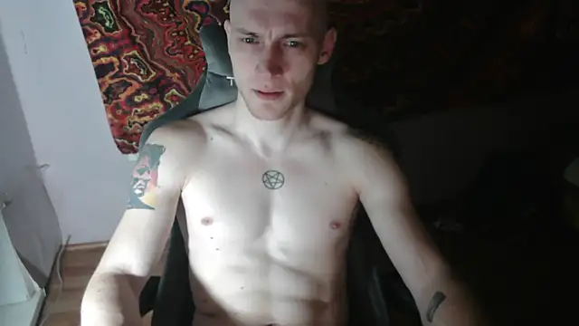 johnny positive online show from October 2025 04:09:02 PM