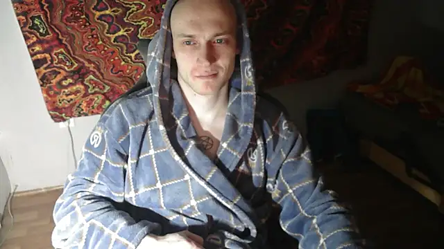 johnny positive online show from November 2025 06:07:02 PM