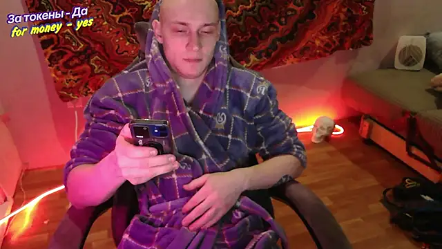 johnny positive online show from November 2025 03:56:02 PM