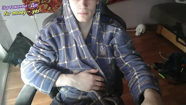 johnny positive online show from December 2025 06:40:02 AM