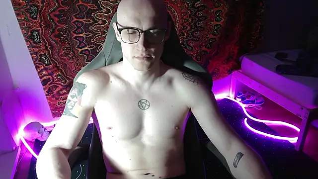 johnny positive online show from March 2026 05:50:02 PM