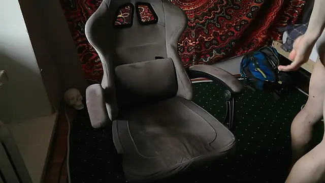 johnny positive online show from March 2026 05:01:02 AM